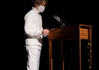 2021_PoetryNight_06.jpg