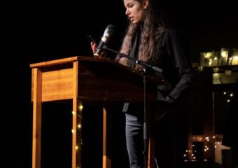 2021_PoetryNight_07.jpg