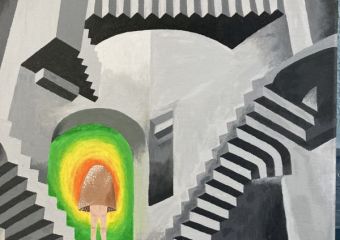 2022_Surrealismus_LK_06.jpg