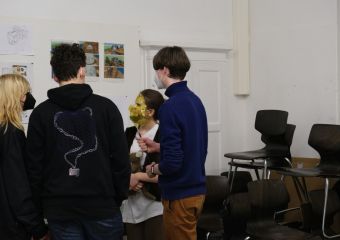 2022_Vernissage_LK_16.jpg