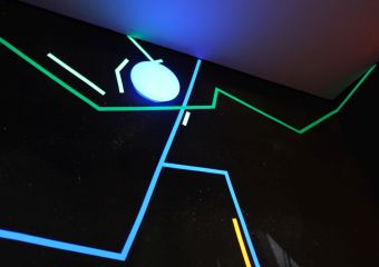 2022_Vernissage_LK_19.jpg
