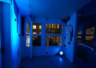 2022_Vernissage_LK_24.jpg