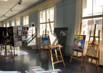 2022_Vernissage_LK_41.jpg