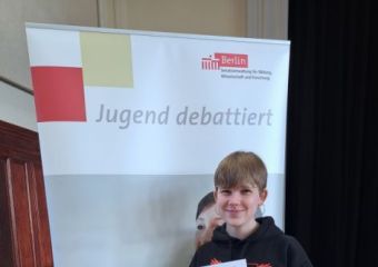 2023-02_JugendDebattiert_02.jpg