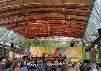 2023-06_BigBand_BritzerGarten_05.jpg