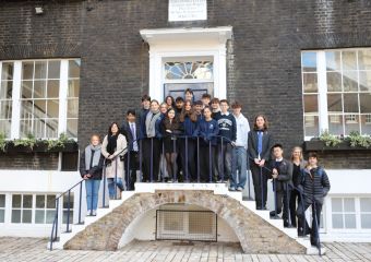 2024-11_WestminsterAustausch_01.jpg