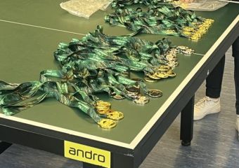 2024_JugendOlympia_Tischtennis_Landesfinale_07.jpg