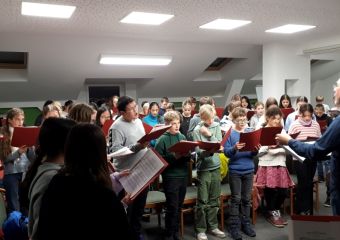 2025-01_Chor7-Domnacht_04.jpg