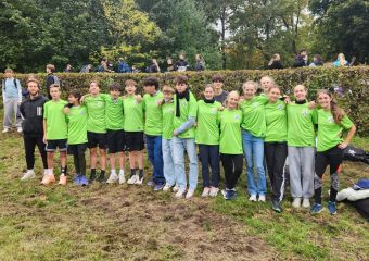 2025-10_Sport_Crosslauf_05.jpg