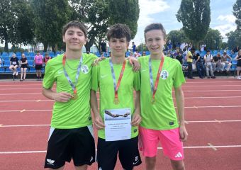 2026-06_Sport_Staffellauf_Landesfinale_02.jpg