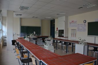 C1_1.jpg