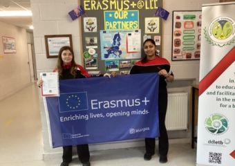 Erasmus+_05.jpg