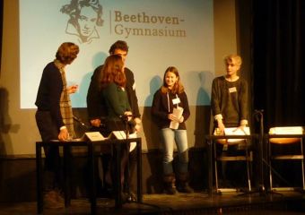 Jugend_debattiert_2016_01_2.jpg