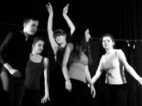 Musische_Tage_2014_Performance_04.jpg