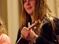 Musische_Tage_2014_Ukulele_05.jpg