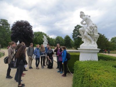 Potsdam_2015_009.jpg