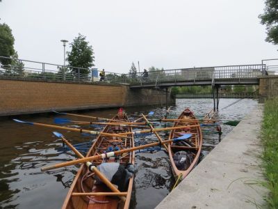 Ruderfahrt_2015_004.jpg