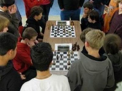 Schach_006.jpg