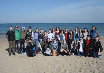 Spanienaustausch_2016_14.jpg