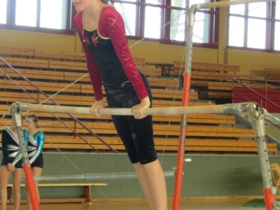 Turnwettbewerb_2015_010.jpg