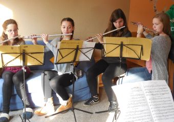 Vororchesterfahrt_2016_03.jpg