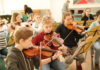 Vororchesterfahrt_2016_09.jpg