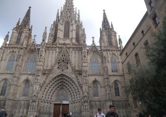 2016_Barcelona_web_24.jpg
