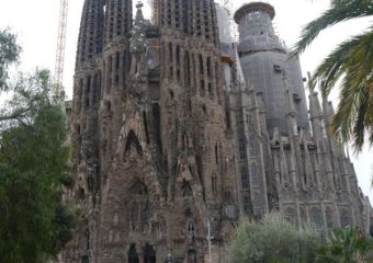 2016_Barcelona_web_37.jpg