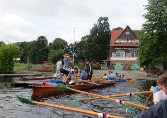 2016_Ruderfahrt-AG_24.jpg