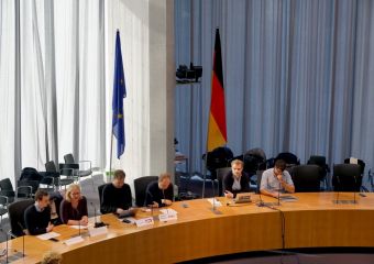 2018_Europawettbewerb_006.jpg