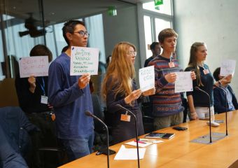 2018_Europawettbewerb_016.jpg
