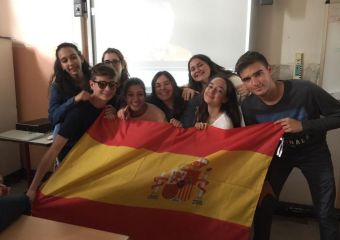 2018_Spanienaustausch_02.jpeg