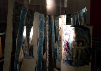2018_Vernissage_009.jpg