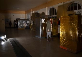 2018_Vernissage_011.jpg