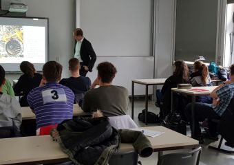 2019_Berufsinfotag_001.jpg