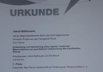 2019_JugendForscht_03.jpg