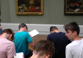 2019_Museumstag_006.jpeg