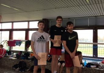 2019_Schwimmwettkampf_003.jpg