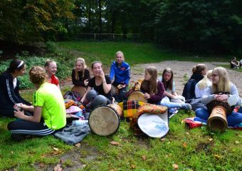 2021-09_KrummeLanke-Lauf_23.jpg