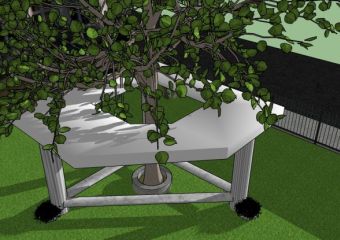 2021_Architektur_Josephine_03.jpg