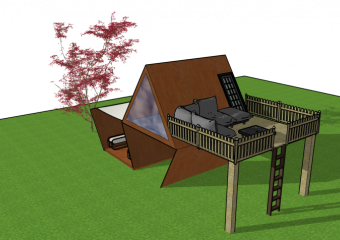 2021_Architektur_Julia_03.png