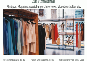 2021_Engagementpreis_Nachhaltigkeitskonferenz_02b.png