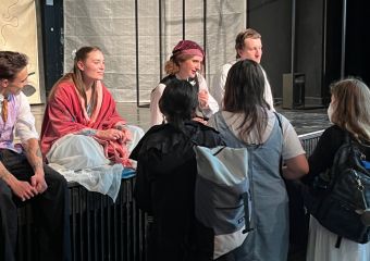 2022-05_WhiteHorseTheatre_03.jpg