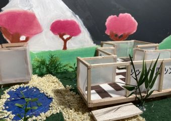 2022_Japanisches Wohnhaus_14.jpg