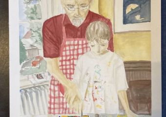 2022_Kunst-gk12_Familie_09.jpg