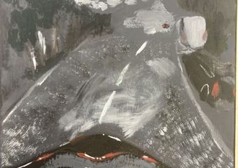 2022_Kunst-gk12_Familie_13.jpg