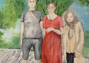 2022_Kunst-gk12_Familie_20.jpg