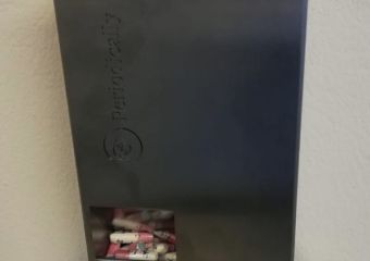 2022_Tamponspender_03.jpg