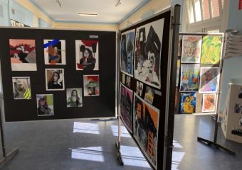 2022_Vernissage_LK_37.jpg
