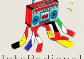 2022_eTwinning_FR_InteRadional_Logo_02.jpg
